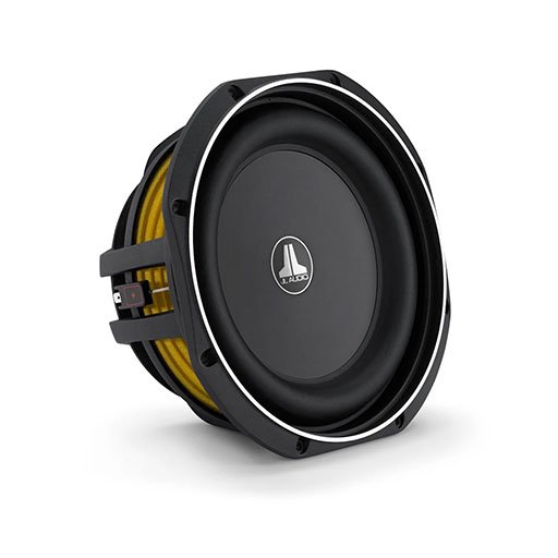 JL Audio 10TW1-4 in Madurai