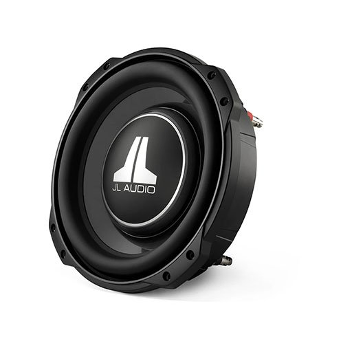 JL Audio 10TW3-D4 in Madurai
