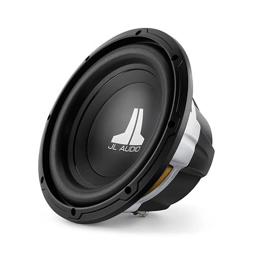 JL Audio 10W0v3 Subwoofer in Madurai