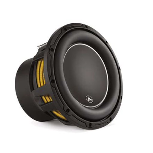 JL 10W6v3 D4 Subwoofer in Madurai