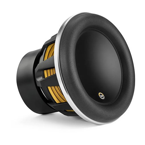 JL Audio 12W7AE in Madurai