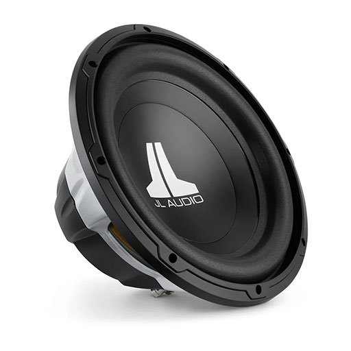 JL Audio 12W0v3 in Madurai