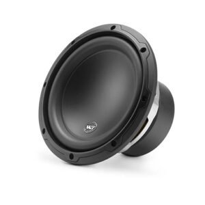 JL Audio 8W3v3-4