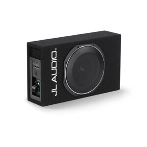 JL Audio ACS 110 LG-TW1