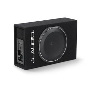 JL Audio ACS 112 LG-TW1
