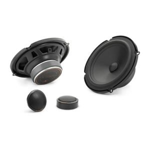 JL Audio C1-650 SE