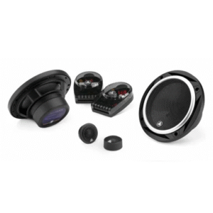 JL Audio C2-650