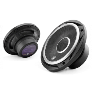 JL Audio C2-650x