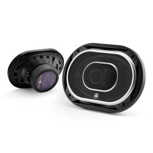 JL Audio C2-690x