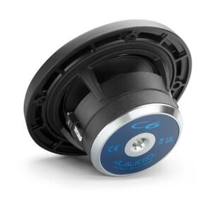 JL Audio C6-275cm