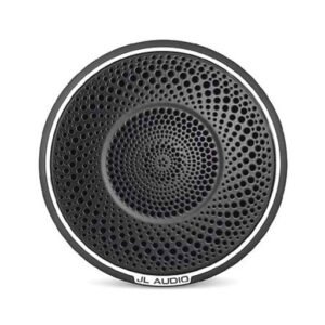 JL Audio C7-350cm