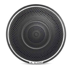JL Audio C7-650cw