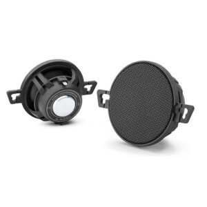 JL Audio CF-350mt