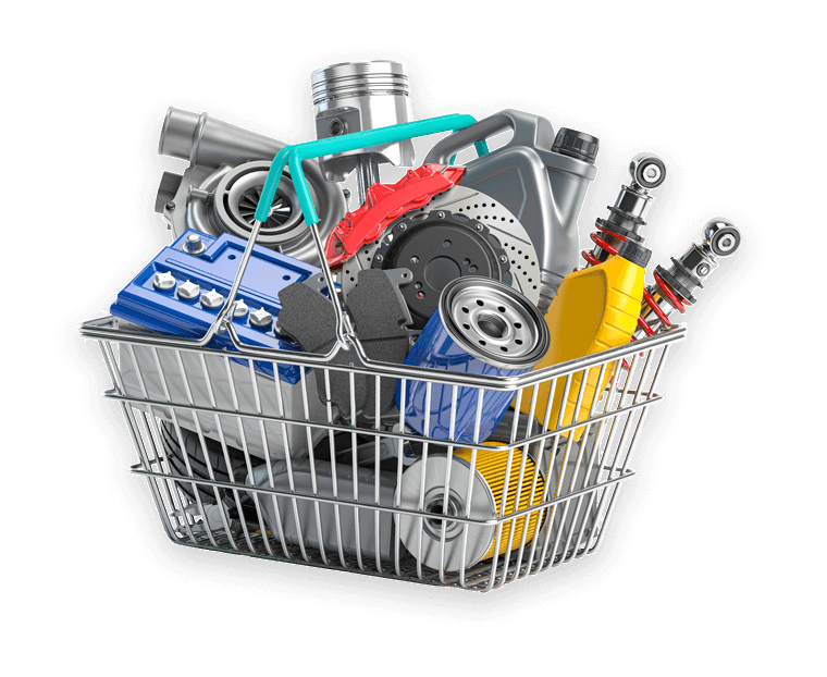 Top Car Accessory Dealers in Madurai