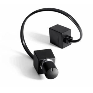 JL Audio HD RBC-1
