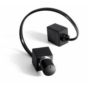 JL Audio RBC-1