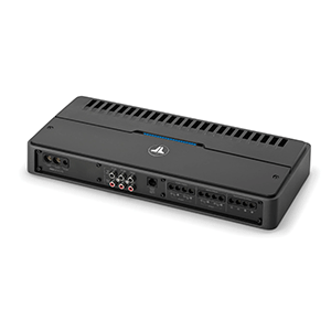 JL Audio RD900/5
