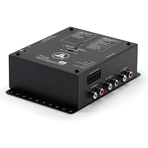 JL Audio TwK88