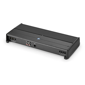 JL Audio XDM1000/1
