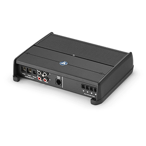 JL Audio XDM600/1