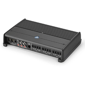 JL Audio XDM600/6