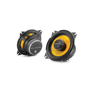 JL Audio C1-400x