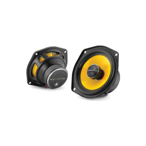 JL Audio C1-525x