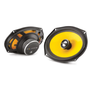 JL Audio C1-690x