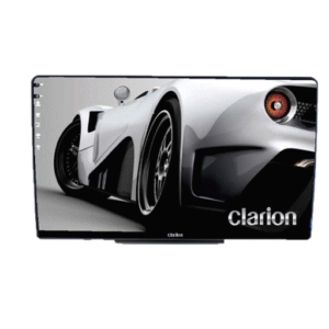Clarion GL -700