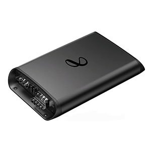 Infinity ALPHA 2804A