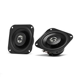 Infinity ALPHA 4020
