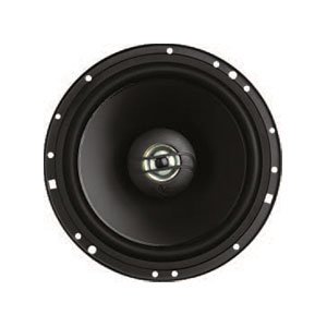 Infinity ALPHA 6520F