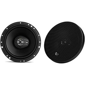 Infinity ALPHA 6530
