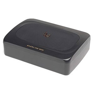 Infinity BASSLINK MINI