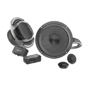 Hertz CPX 165