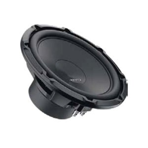 Hertz CS 250 S2/S4