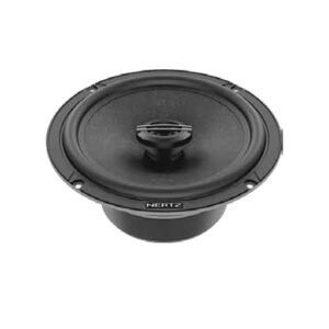 Hertz CX 165