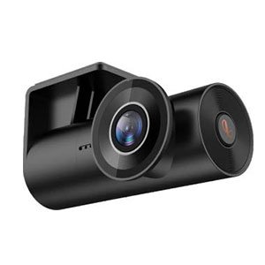 Infinity DASHCAM 100