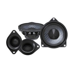 Alpine DP-40C-B