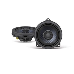 Alpine DP-45-B