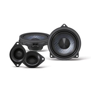 Alpine DP-45C-B