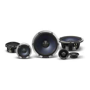 Alpine DP-653