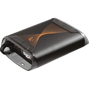 Infinity DSP 4425