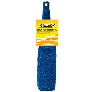 Formula 1 Super Wand