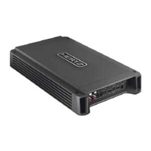 Hertz HCP 4DK
