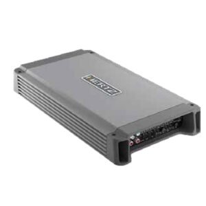 Hertz HCP 5MD