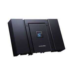 Alpine HDA-F60