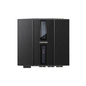 Alpine HDP-D90