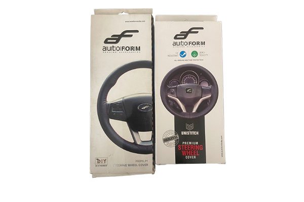 Car Accessories Shop – JL Auto Accessories, Madurai