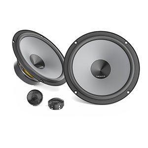 Hertz K 165